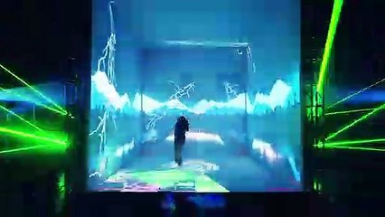 고성출장샵 \\Ø1Øx2703x7745\\『카톡:vvv 75』【내상제로출장^】고성콜걸 고성출장안마 고성출장안마 고성출장부르는법 고성출장샵=고성여대생출장