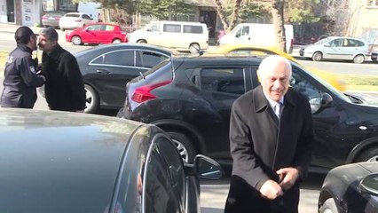 Oy Bölünmesini CHP Yöneticilerinin Bizzat Kendileri Yapıyor"