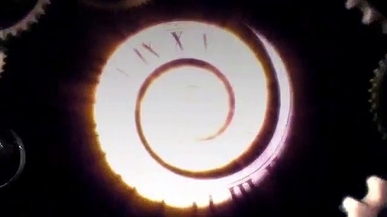 Doctor Who S09E05