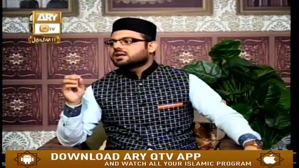 Hasht Bahisht - 16th February 2019 - ARY Qtv