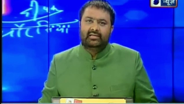 InKhabar | India News | आज की बड़ी खबरें Deepak Chaurasia के साथ, देश दुनिया की बड़ी खबरें | बड़ी खबर, आज की हेडलाइंस, न्यूज़, देश दुनिया