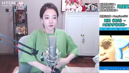 울진출장안마 - #K//Ø1Øx5628x0391//【툑: TOP1177】 울진출장샵 울진콜걸 울진출장마사지 → 울진출장업소 % 울진출장만남 ▨ 울진출장샵추천 울진모텔출장う울진조건만남こ울진애인대행Eos울진키스방Ek울진출장맛사지