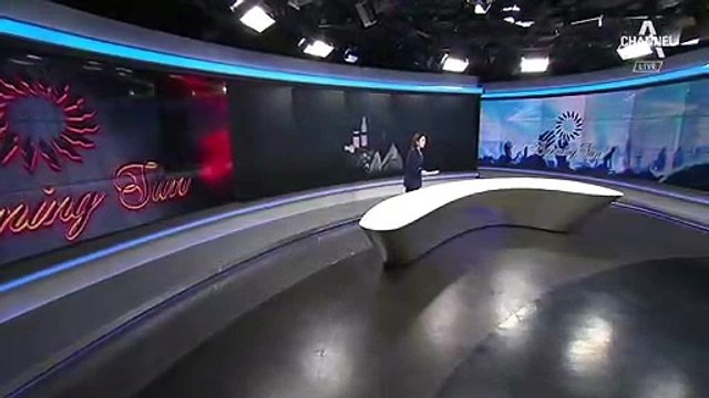 [단독]애나 “마약 의혹 억울하다”…경찰, 출국 금지