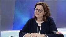 7pa5 - Djegia e mandateve të opozitës? - 18 Shkurt 2019 - Show - Vizion Plus