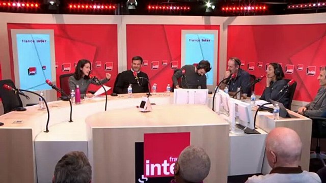 Parent1outai, Allo Parent 2 Bobo,... - La drôle d'humeur d'Agnès Hurstel