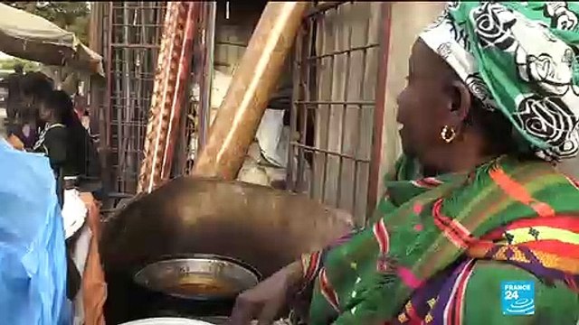 Sénégal _ Quel bilan économique pour le président Macky Sall