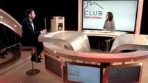 Le Club Maison&Travaux : Une carte d’identité numérique pour les menuiseries