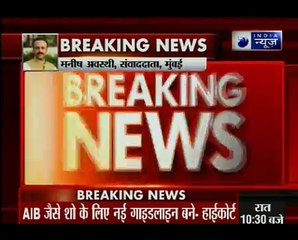 HC asks what's YouTube, how does it work ; New-guidelines to follow