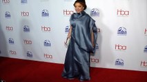 Ruth E. Carter 2019 'Hollywood Beauty Awards' Red Carpet