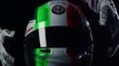Vídeo Alfa Romeo Racing F1 2019