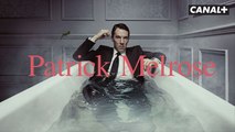 Patrick Melrose - Teaser - CANAL  - Bande Annonce