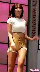 부여출장마사지 -후불100%ョØ1Ø-4068-9026【카톡-gy94】→#N# 부여출장안마 부여출장샵 부여오피 부여출장전문업소 부여출장안마추천 부여콜걸 ♩부여출장맛사지