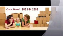 Packers and Movers Hyderabad | Movers & Packers in Hyderabad - JB Packers Hyderabad