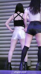 곡성출장마사지 -후불100%ョØ1Ø-8279-9904【카톡-vos67】→#s# 곡성출장안마 곡성출장샵 곡성오피 곡성출장전문업소 곡성출장안마추천 곡성콜걸 ♩곡성출장맛사지