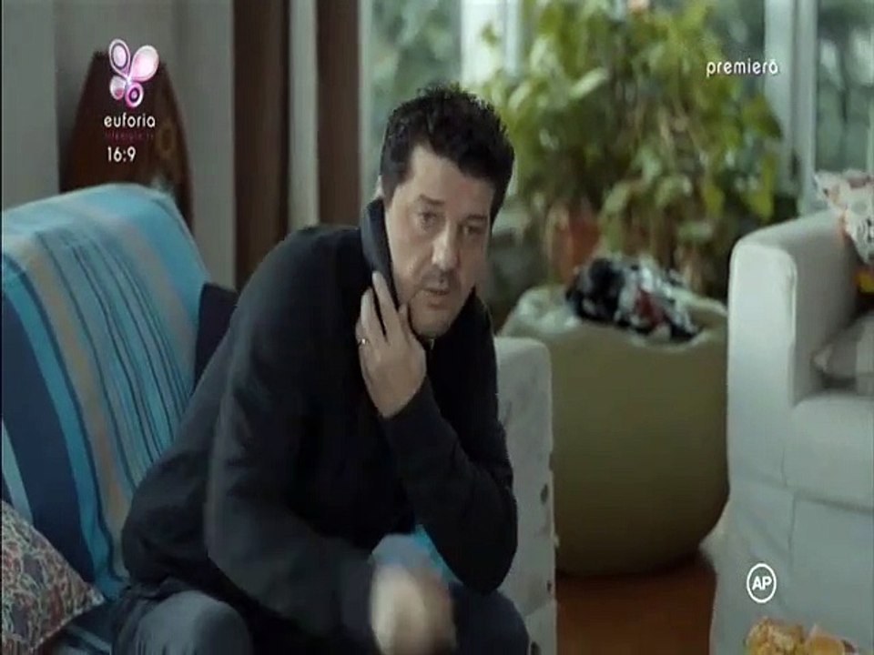 20 de minute ep.11