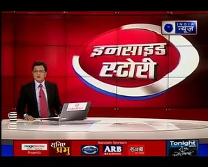 JNU row: My son is not a terrorist, I worry for his safety, says Umar Khalid's father