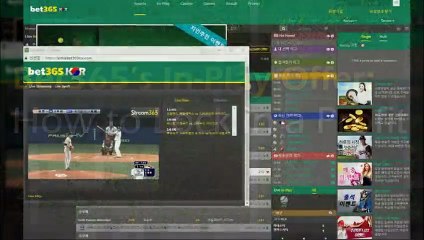 안전토토사이트추천【【 gud365。ＣOM『가입코드: gen6』】】안전한놀이터검증