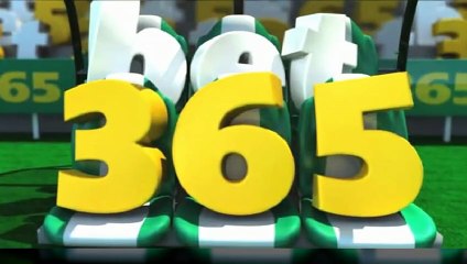 안전토토사이트추천【【 gud365。ＣOM『가입코드: gen6』】】안전한놀이터검증