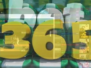 안전토토사이트추천【【 gud365。ＣOM『가입코드: gen6』】】안전한놀이터검증