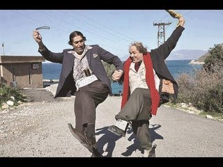 ضيعة ضايعة || مندل وشلون اندل - الفنان احمد العزاوي 2019