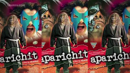 7 Bollywood Films On Vigilantism