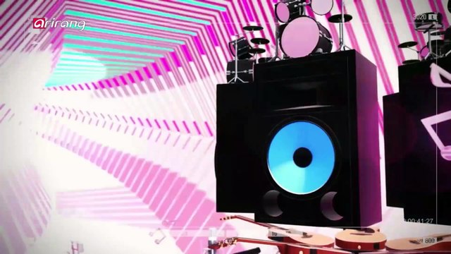 [Simply K-Pop] PENTAGON(펜타곤)'s Let's carry out our special mission together!