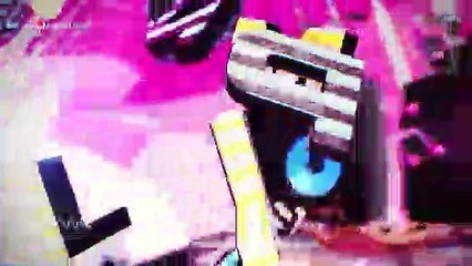 [Simply K-Pop] JBJ95(제이비제이95)'s "Should we eat fried chicken together?" _ Ep.340 _ 120718