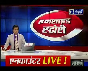 Honour Killing Coimbatore_ Father has opposed couple's marriage; chief accused s