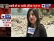 Uttarakhand Flood 2013_ Uttarakhand floods massively destroy holy shrine Kedarna