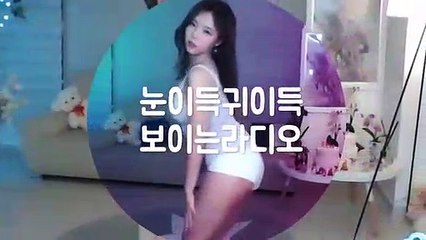 (강원도출장마사지) ##D 100%후불-【 Ø1Ø↔5762↔6631 카톡fc81】강원도출장안마, 강원도출장안마후기, 강원도출장안마'만족τ강원도출장안마'만족도1위 20대여대생의 최상위 서비스