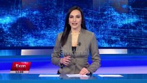 Edicioni i Lajmeve Tv Klan 18 Shkurt 2019, ora 12:00