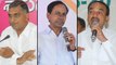 CM KCR Was Given Green Signal To The Cabinet On Tuesday 19th | Oneindia Telugu