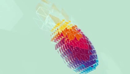 По дороге на свадьбу машина перевернулась