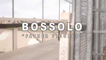 Bossolo 
