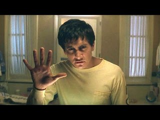10 Director's Cuts That Actually Made Films Worse