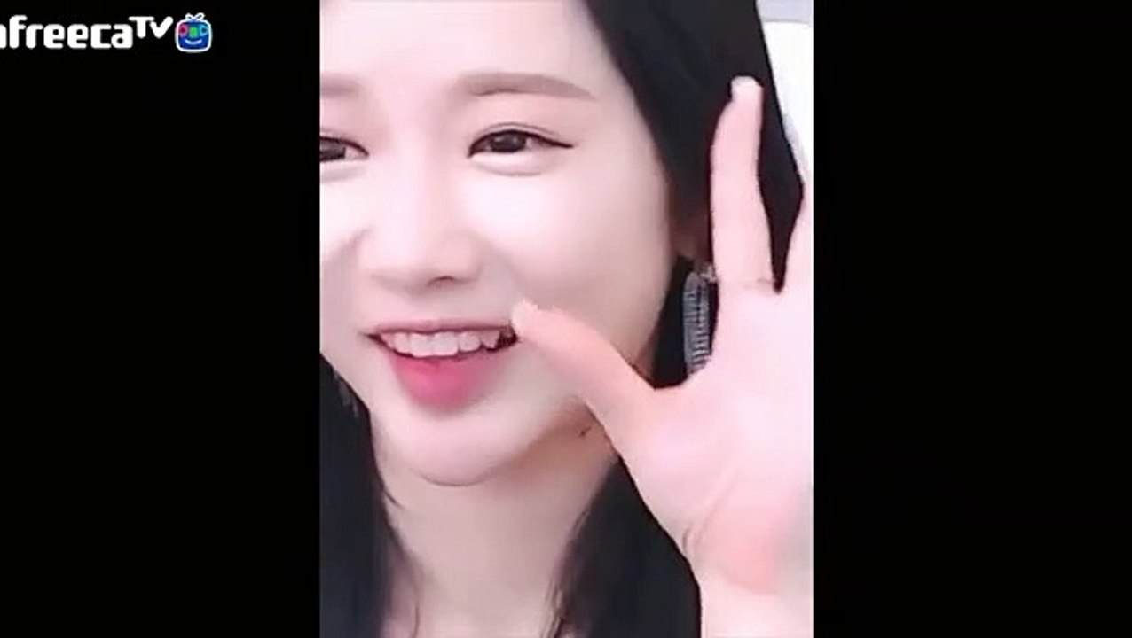 달성출장안마 - #K//Ø1Øx5628x0391//【툑: TOP1177】 달성출장샵 달성콜걸 달성출장마사지 → 달성출장업소 % 달성출장만남 ▨ 달성출장샵추천 달성모텔출장う달성조건만남こ달성애인대행Eos달성키스방Ek달성출장맛사지