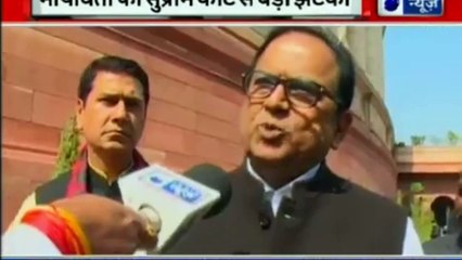 आज की बड़ी खबरें Deepak Chaurasia के साथ, देश दुनिया की बड़ी खबरें | बड़ी खबर, आज की हेडलाइंस, न्यूज़, देश दुनिया | InKhabar | India News