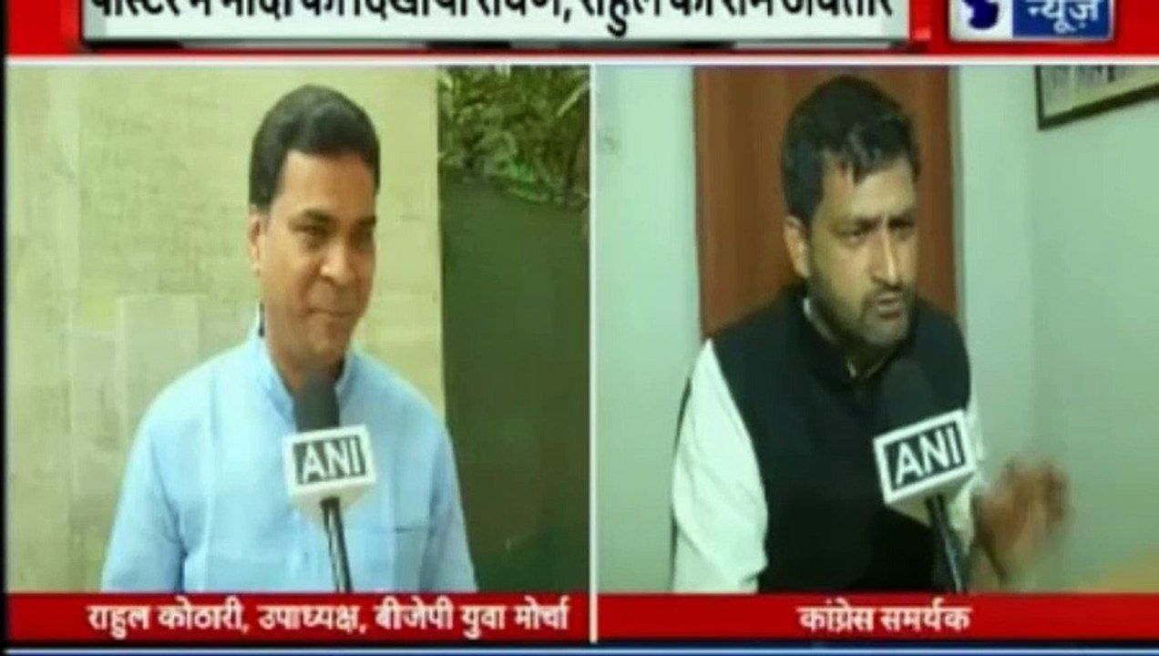 आज की बड़ी खबरें, बड़ी खबर, आज की हेडलाइंस, न्यूज़, देश दुनिया  | देश दुनिया की बड़ी खबरें  Deepak Chaurasia के साथ | InKhabar | India News