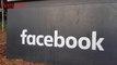 U.K. Lawmakers: Facebook Intentionally Violated User Privacy Laws