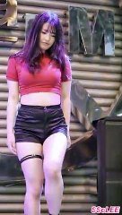 삼호동출장마사지 -후불100%ョØ1Ø-4068-9026【카톡-gy94】→#N# 삼호동출장안마 삼호동출장샵 삼호동오피 삼호동출장전문업소 삼호동출장안마추천 삼호동콜걸 ♩삼호동출장맛사지