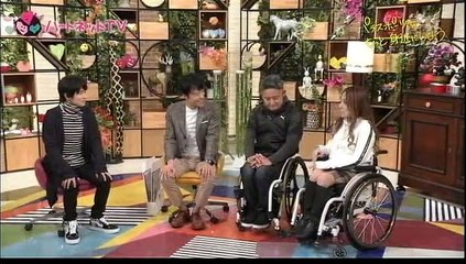 20190218ブレイクスルー