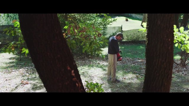 Euforia, de Valeria Golino bande-annonce