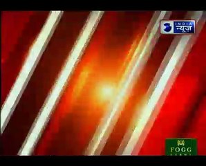 Indian Women stuck in Germany Seeks help from India