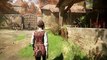 On a joué à A Plague Tale : Innocence, premier avis