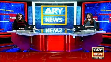 India evading bipartisan accord of consular access