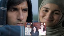Gully Boy Box office: Ranveer Singh is going ROCK steady at Box Office| FilmiBeat