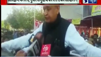 InKhabar | India News | देश दुनिया की बड़ी खबरें Deepak Chaurasia के साथ, देश दुनिया की बड़ी खबरें | बड़ी खबर, आज की हेडलाइंस, न्यूज़