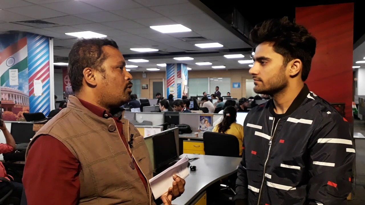 Kulbhushan Jadhav Case:  India accuses Pak failed to provide evidence, misusing ICJ for propaganda