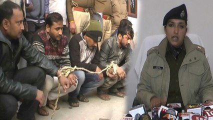 इंटरनेशनल किडनी रैकेट: SIT जांच के दायरे में फोर्टिस जैसे बड़े हॉस्पिटल