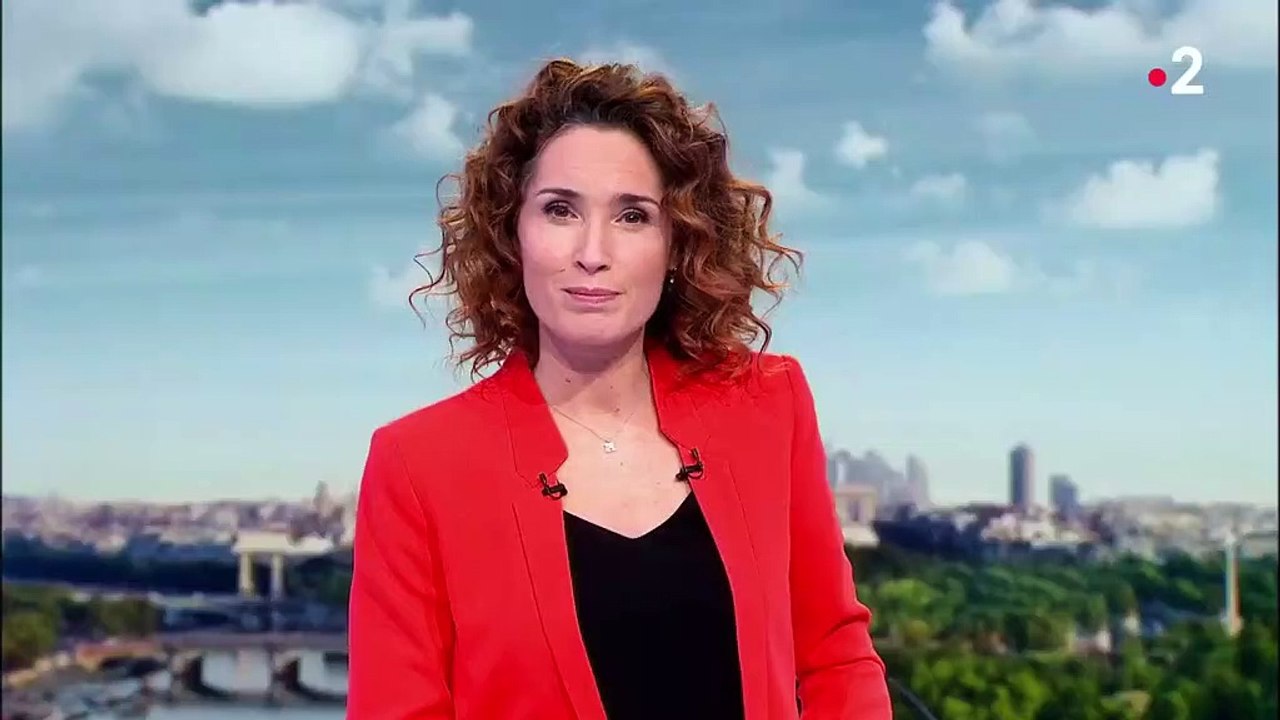 TGV : gros retards, entre Paris et le Sud-Est, après une panne électrique